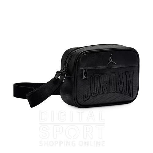 BOLSO CAMERA BAG JAM MONOGRAM