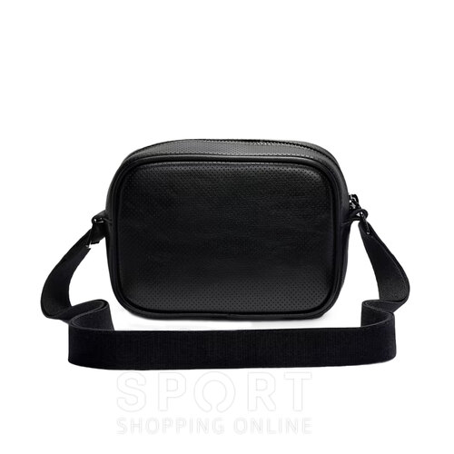 BOLSO CAMERA BAG JAM MONOGRAM
