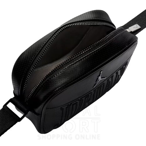 BOLSO CAMERA BAG JAM MONOGRAM