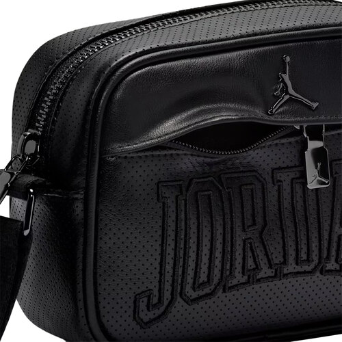 BOLSO CAMERA BAG JAM MONOGRAM