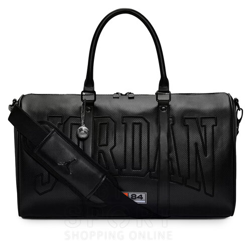 BOLSO JAM MONOGRAM