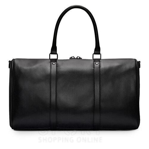 BOLSO JAM MONOGRAM