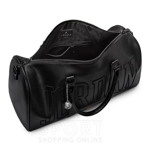BOLSO JAM MONOGRAM