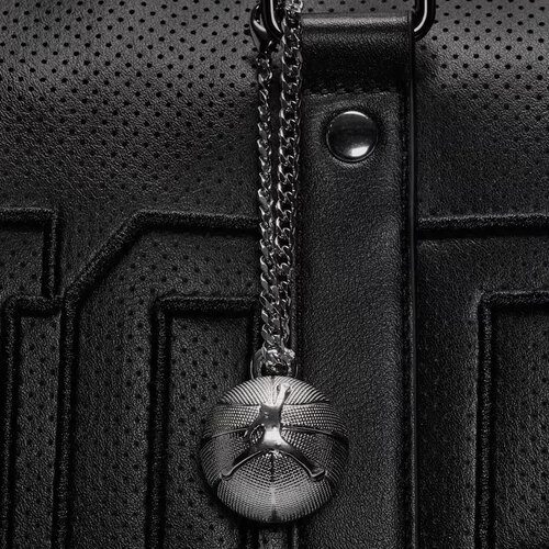 BOLSO JAM MONOGRAM