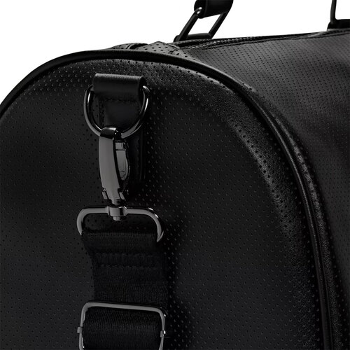 BOLSO JAM MONOGRAM