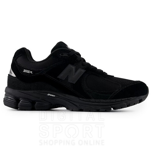 ZAPATILLAS 2002