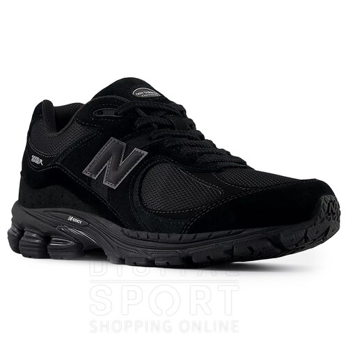ZAPATILLAS 2002