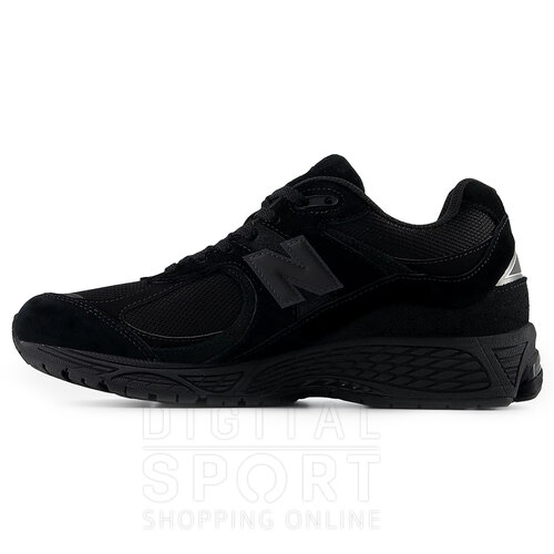 ZAPATILLAS 2002