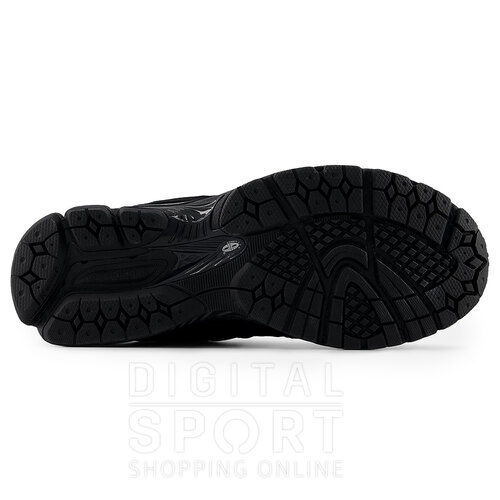 ZAPATILLAS 2002