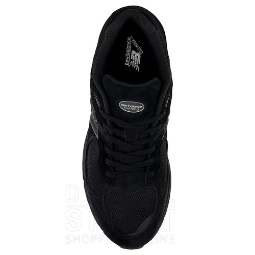 ZAPATILLAS 2002