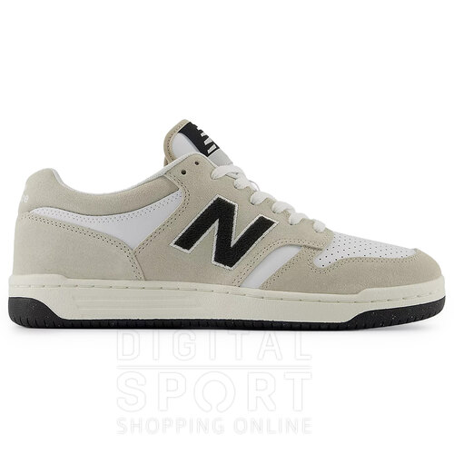 ZAPATILLAS 480L