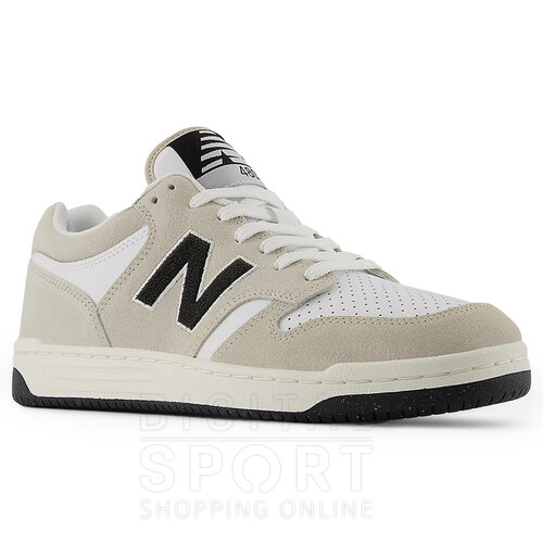 ZAPATILLAS 480L