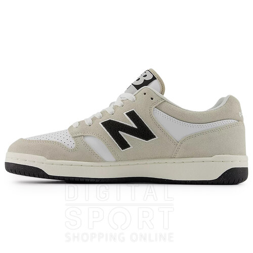 ZAPATILLAS 480L
