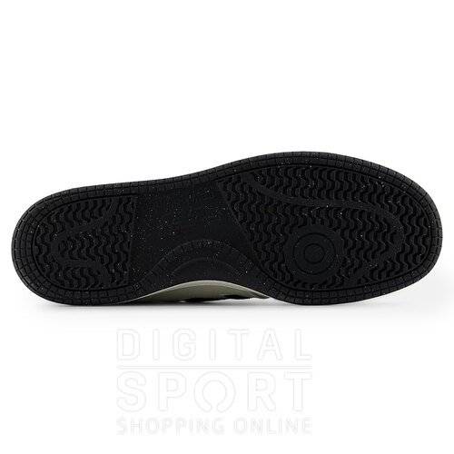 ZAPATILLAS 480L