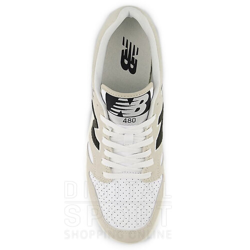 ZAPATILLAS 480L
