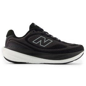 ZAPATILLAS 1080V15