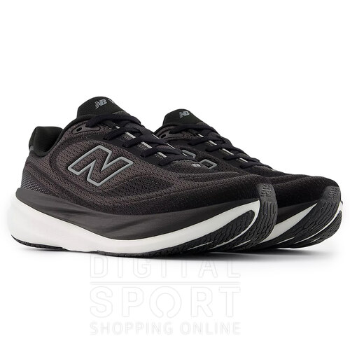 ZAPATILLAS 1080V15