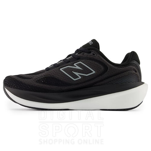 ZAPATILLAS 1080V15