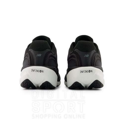 ZAPATILLAS 1080V15