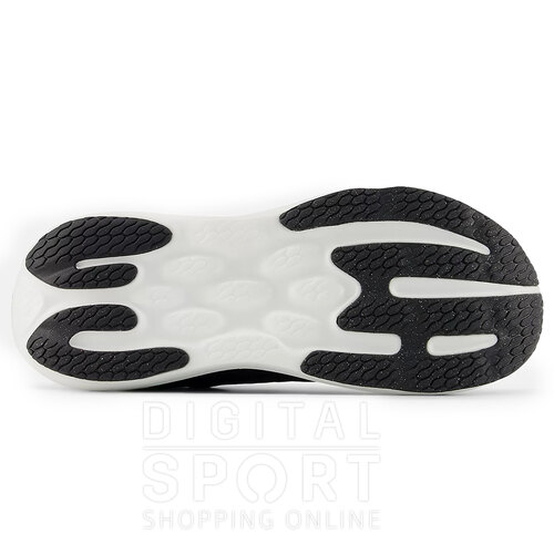 ZAPATILLAS 1080V15
