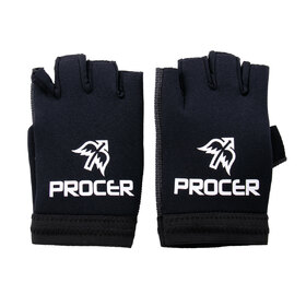 GUANTE NEOPRENE