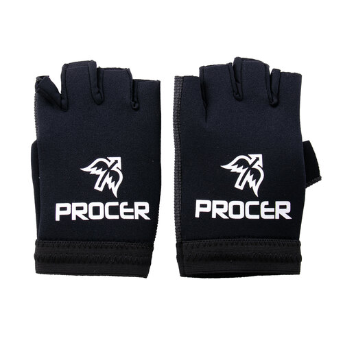 GUANTE NEOPRENE