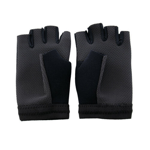GUANTE NEOPRENE