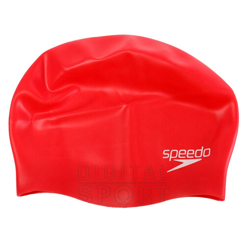 GORRA PLAIN MOULD