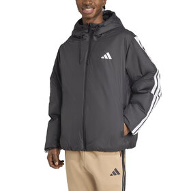 CAMPERA TERMICA ESSENTIALS CLIMAWARM