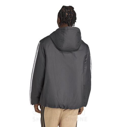 CAMPERA TERMICA ESSENTIALS CLIMAWARM