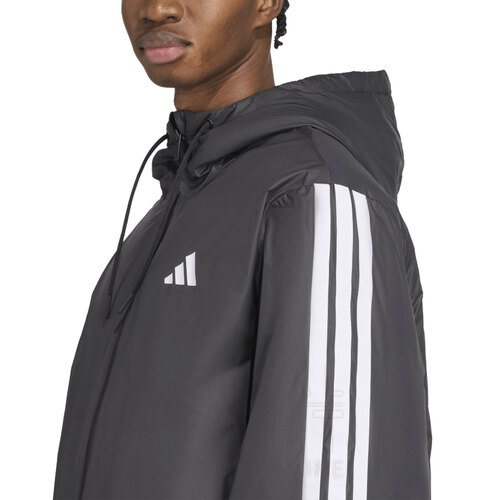 CAMPERA TERMICA ESSENTIALS CLIMAWARM