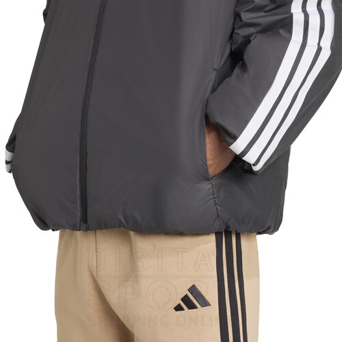 CAMPERA TERMICA ESSENTIALS CLIMAWARM