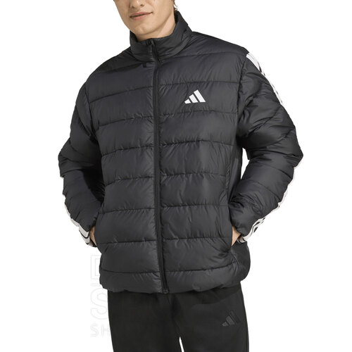 CAMPERA TERMICA ESSENTIALS CLIMAWARM