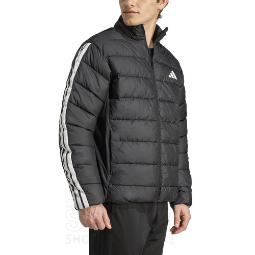 CAMPERA TERMICA ESSENTIALS CLIMAWARM