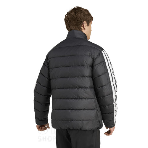 CAMPERA TERMICA ESSENTIALS CLIMAWARM