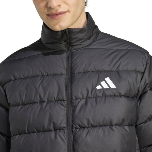 CAMPERA TERMICA ESSENTIALS CLIMAWARM