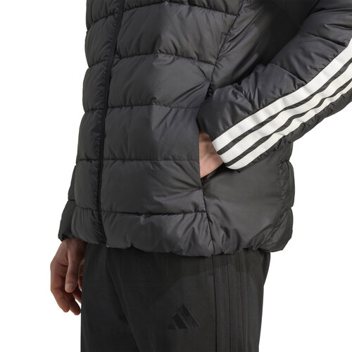 CAMPERA TERMICA ESSENTIALS CLIMAWARM