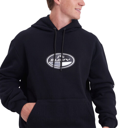 BUZO CANGURO HOODY OVALIX SUPERBIG