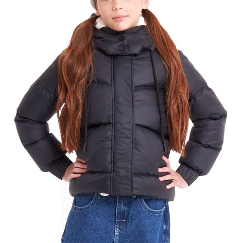 CAMPERA SHALLOW PUFFER KIDS
