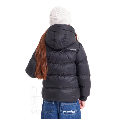 CAMPERA SHALLOW PUFFER KIDS