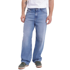 PANTLAON JEAN HAT CLASSIC BLUE