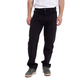 PANTALON JEAN STEVEN 4 BLACK