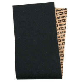 LIJA BLACKSUGAR MICROPERFORADA