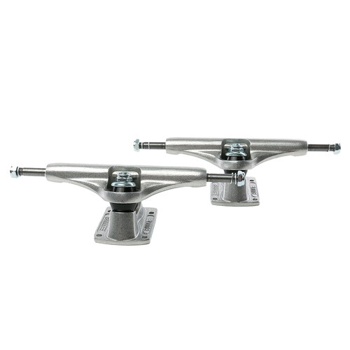 TRUCKS BULLET