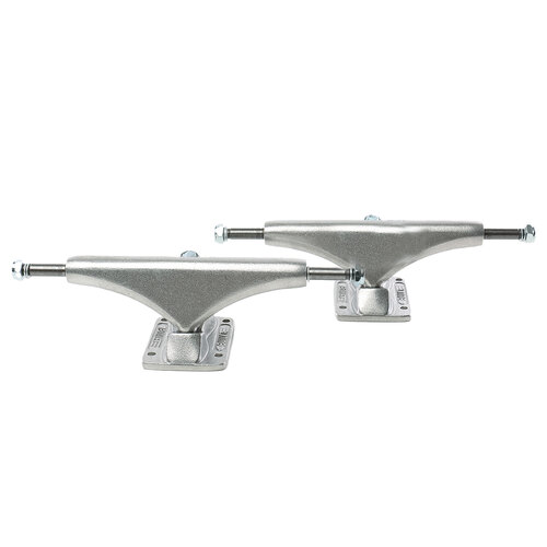 TRUCKS BULLET