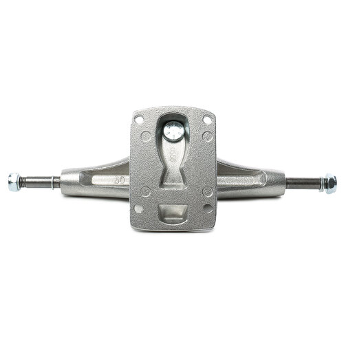 TRUCKS BULLET