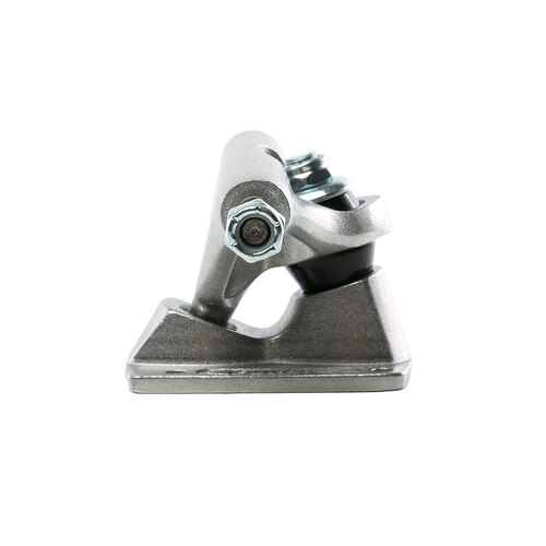 TRUCKS BULLET