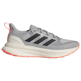 ZAPATILLAS ULTRARUN 5 TR