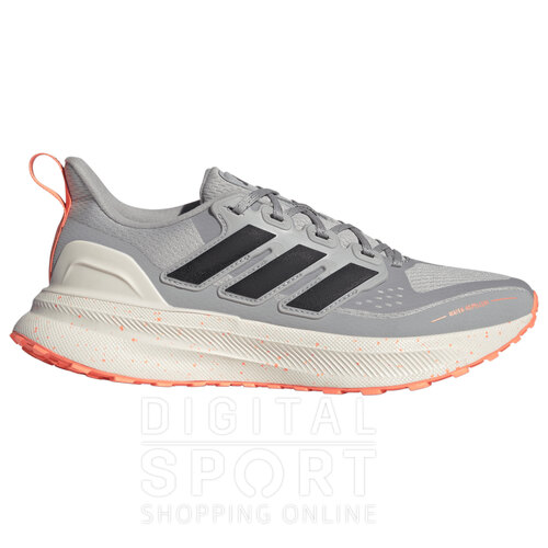 ZAPATILLAS ULTRARUN 5 TR
