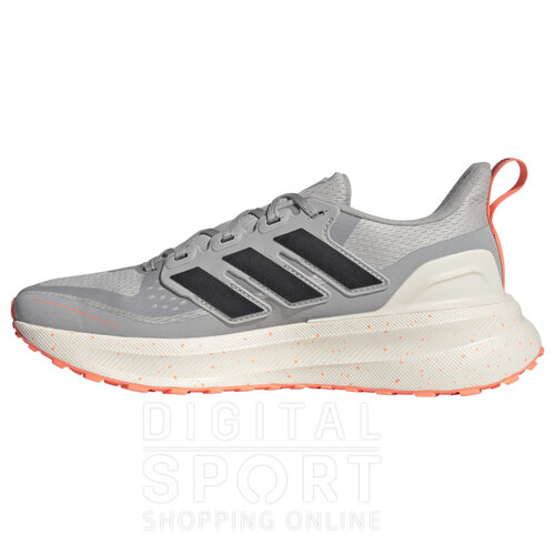 ZAPATILLAS ULTRARUN 5 TR